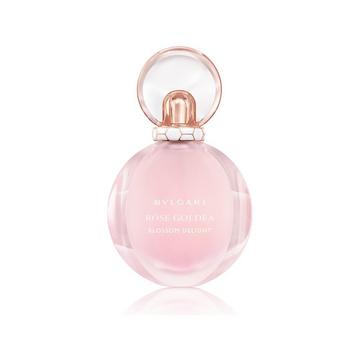 Rose Goldea Blossom Delight, Eau de Toilette 