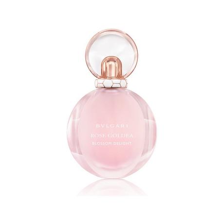 BVLGARI Rose Goldea Blossom Delight, Eau de Toilette   
