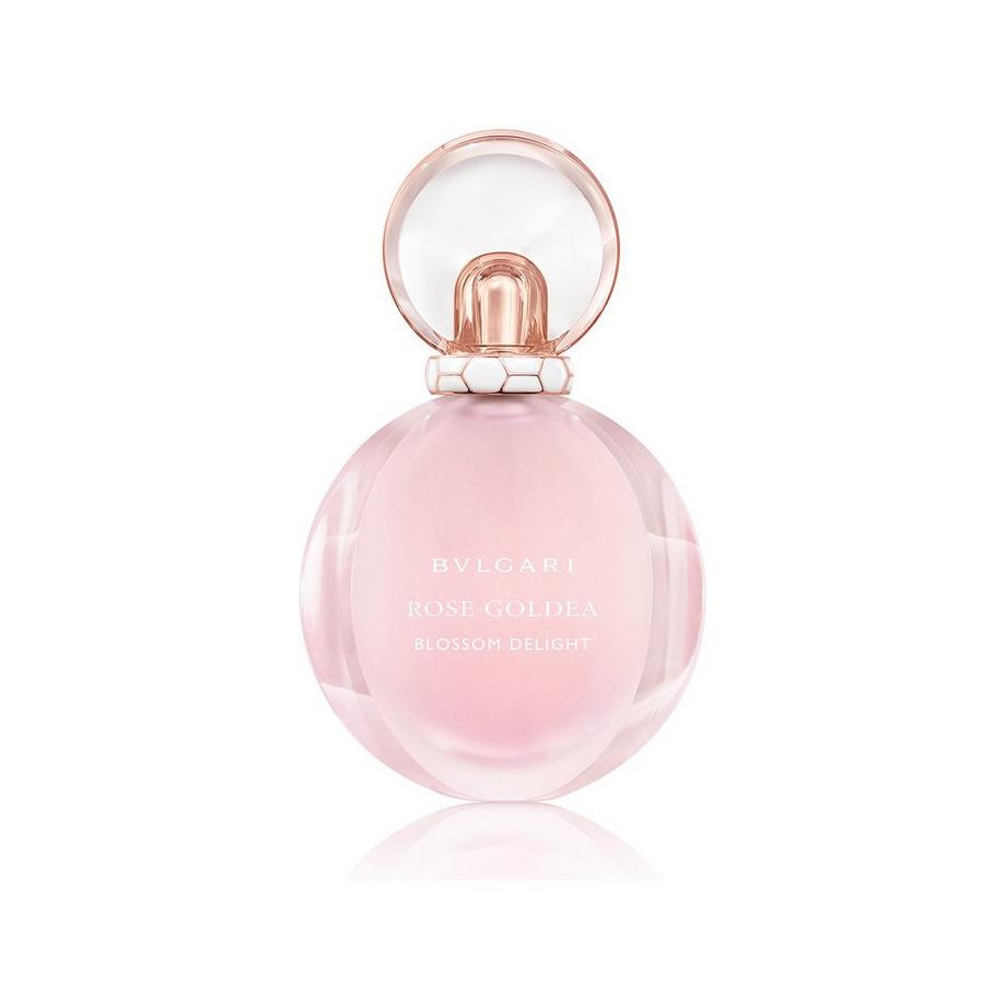 BVLGARI Rose Goldea Blossom Delight, Eau de Toilette   