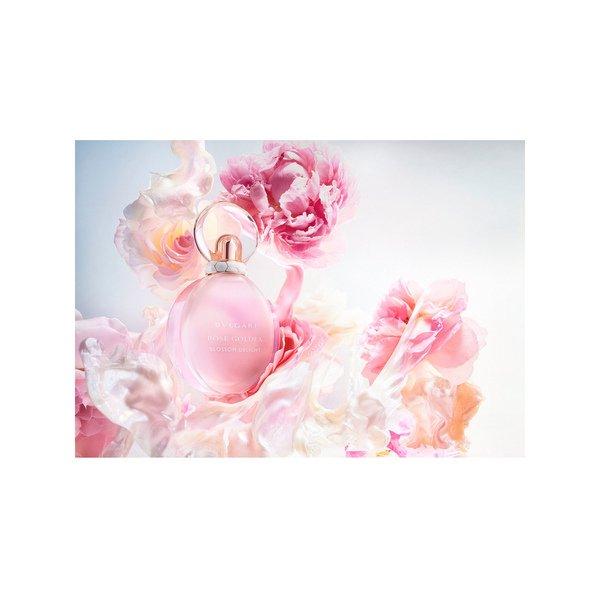 BVLGARI Rose Goldea Blossom Delight, Eau de Toilette   