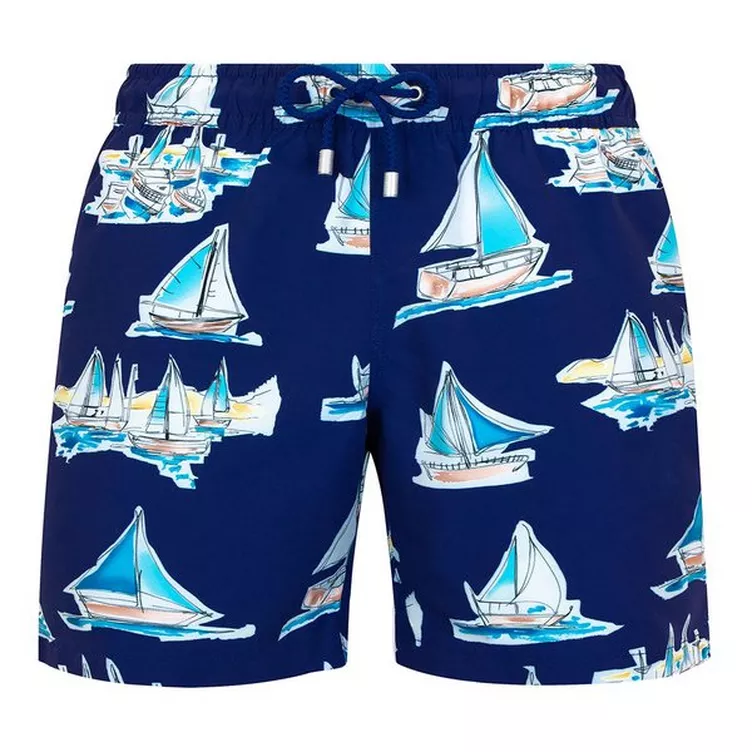 Bluemint Badehose ARTHUSonline kaufen MANOR