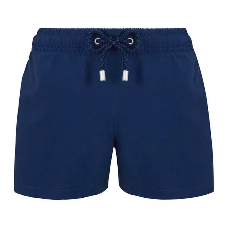Bluemint Badehose ARTHUS STRETCH SOLIDonline kaufen MANOR