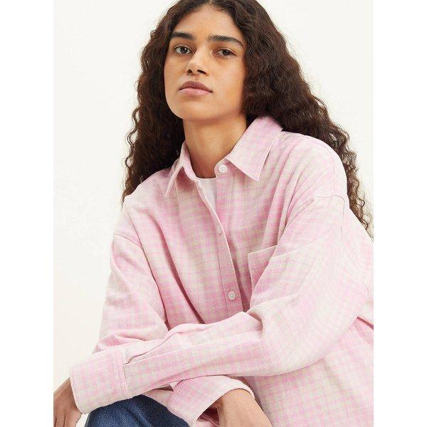 Levi's®  CAMICIA ML 