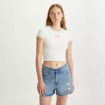 Rd-TShirt,ka