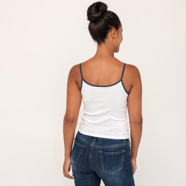 Levi's®  TankTop 