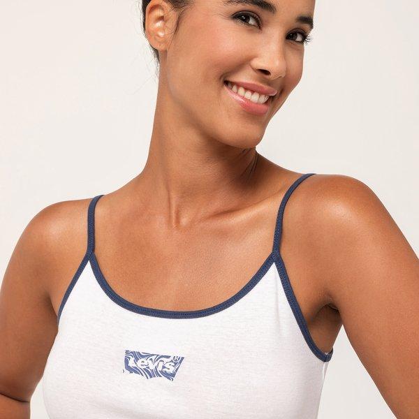 Levi's®  TankTop 