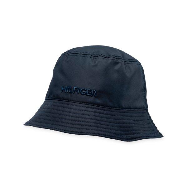 Image of Fischerhut Herren Marine ONE SIZE