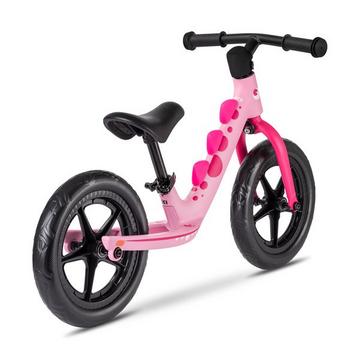 Balance Bike Lite