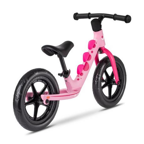 micro  Balance Bike Lite 