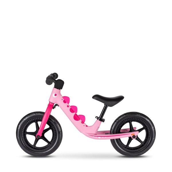 micro  Balance Bike Lite 