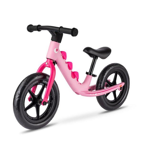 micro  Balance Bike Lite 