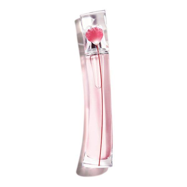 Image of Flower By Kenzo Poppy Bouquet Eau De Toilette Damen 30ml
