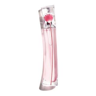 KENZO FBK POPPY BOUQUET Flower by Kenzo Poppy Bouquet Eau de Toilette 