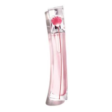 Flower by Kenzo Poppy Bouquet Eau de Toilette