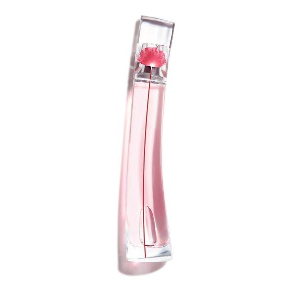 Image of Flower By Kenzo Poppy Bouquet Eau De Toilette Damen 50ml
