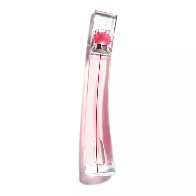KENZO Flower by Kenzo Poppy Bouquet Eau de Toiletteonline kaufen MANOR