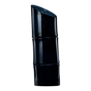 Kenzo Homme Eau de Parfum