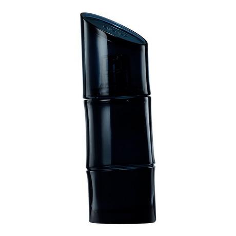 KENZO Kenzo Homme Eau de Parfum  
