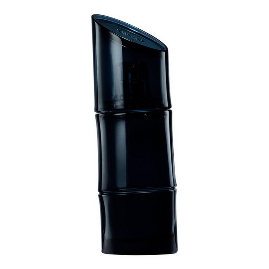 Kenzo Homme Eau de Parfum