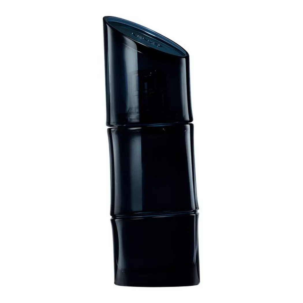 Kenzo Homme Eau de Toilette 2
