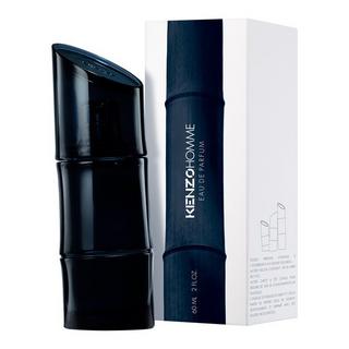 KENZO Kenzo Homme Eau de Parfum  