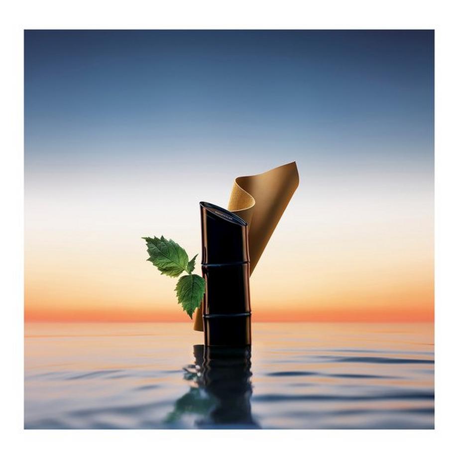 KENZO Kenzo Homme Eau de Parfum  