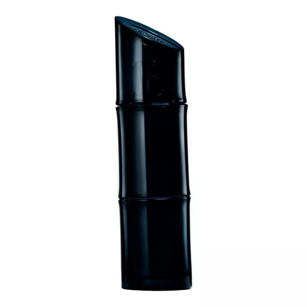 Kenzo Homme 2022 Eau de Parfum 110 ml 2