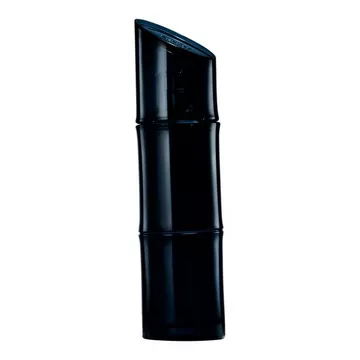 Kenzo Homme Eau de Parfum