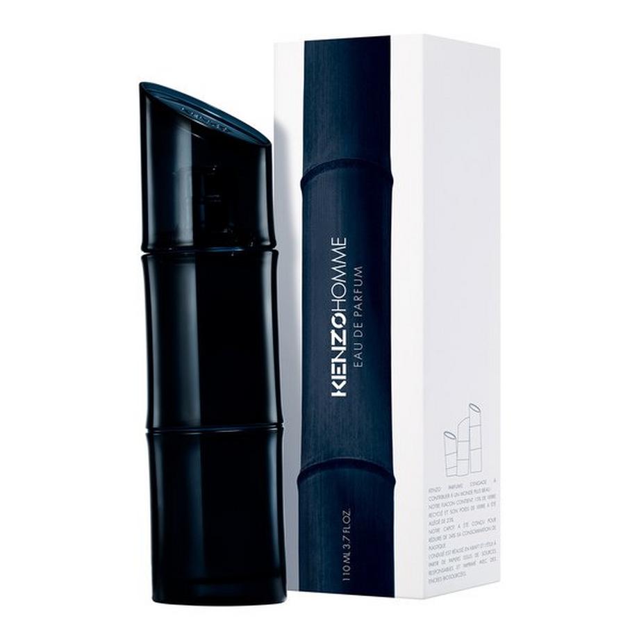 KENZO Kenzo Homme Eau de Parfum  