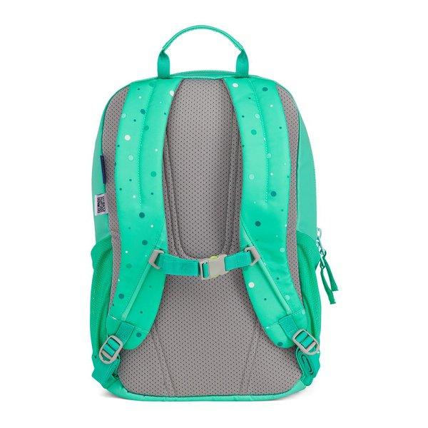 Ergobag Sac à dos école maternelle Ease L, Bärnelope 