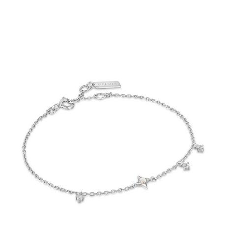 ANIA HAIE  Bracelet 