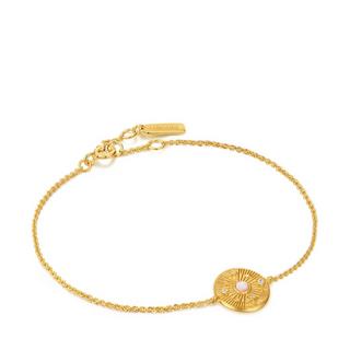 ANIA HAIE  Bracelet 