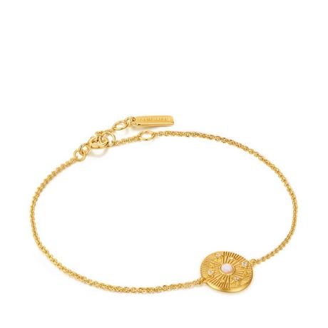 ANIA HAIE  Bracelet 