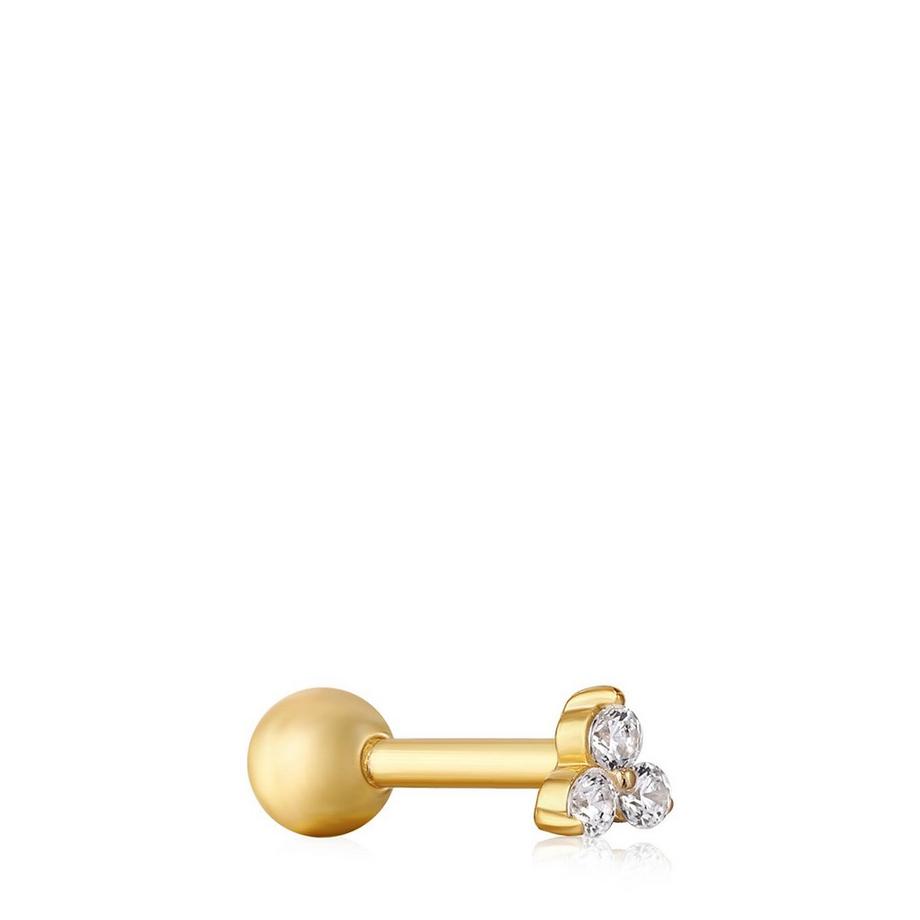 ANIA HAIE Einzelohrring Orecchini 