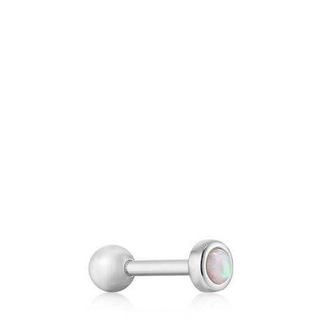 ANIA HAIE Einzelohrring Ohrstecker 