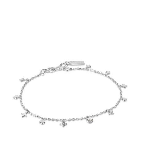 ANIA HAIE  Bracciale 