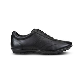 GEOX UOMO SYMBOL Sneakers basse 