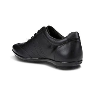 GEOX UOMO SYMBOL Sneakers, basses 