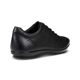 GEOX UOMO SYMBOL Sneakers basse 