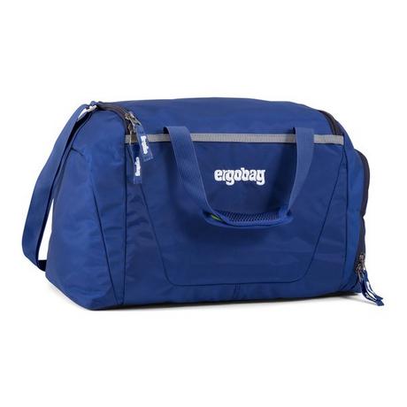 Ergobag Sac de sport BlaulichtBär 