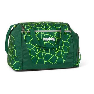 Ergobag Sporttasche BärRex 