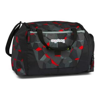 Ergobag Sac de sport TaekBärdo 