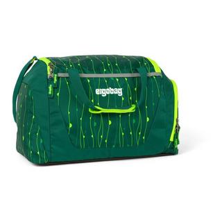 Ergobag Sac de sport RambazamBär 