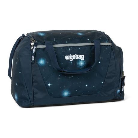 Ergobag Sporttasche KoBärnikus Glow 