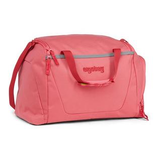 Ergobag Sporttasche Lamas in Bärjamas 