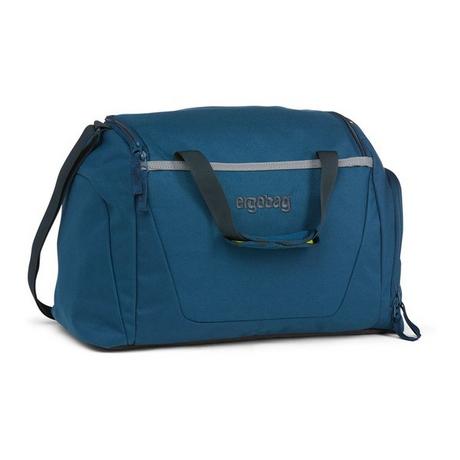 Ergobag Borsa sportiva RobotBär 