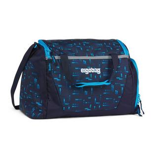 Ergobag Sac de sport TiefseetauchBär 