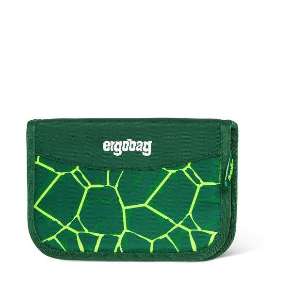 Ergobag Trousse complète BärRex 