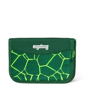 Ergobag Astuccio pieno BärRex 