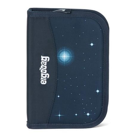 Ergobag Trousse complète KoBärnikus 